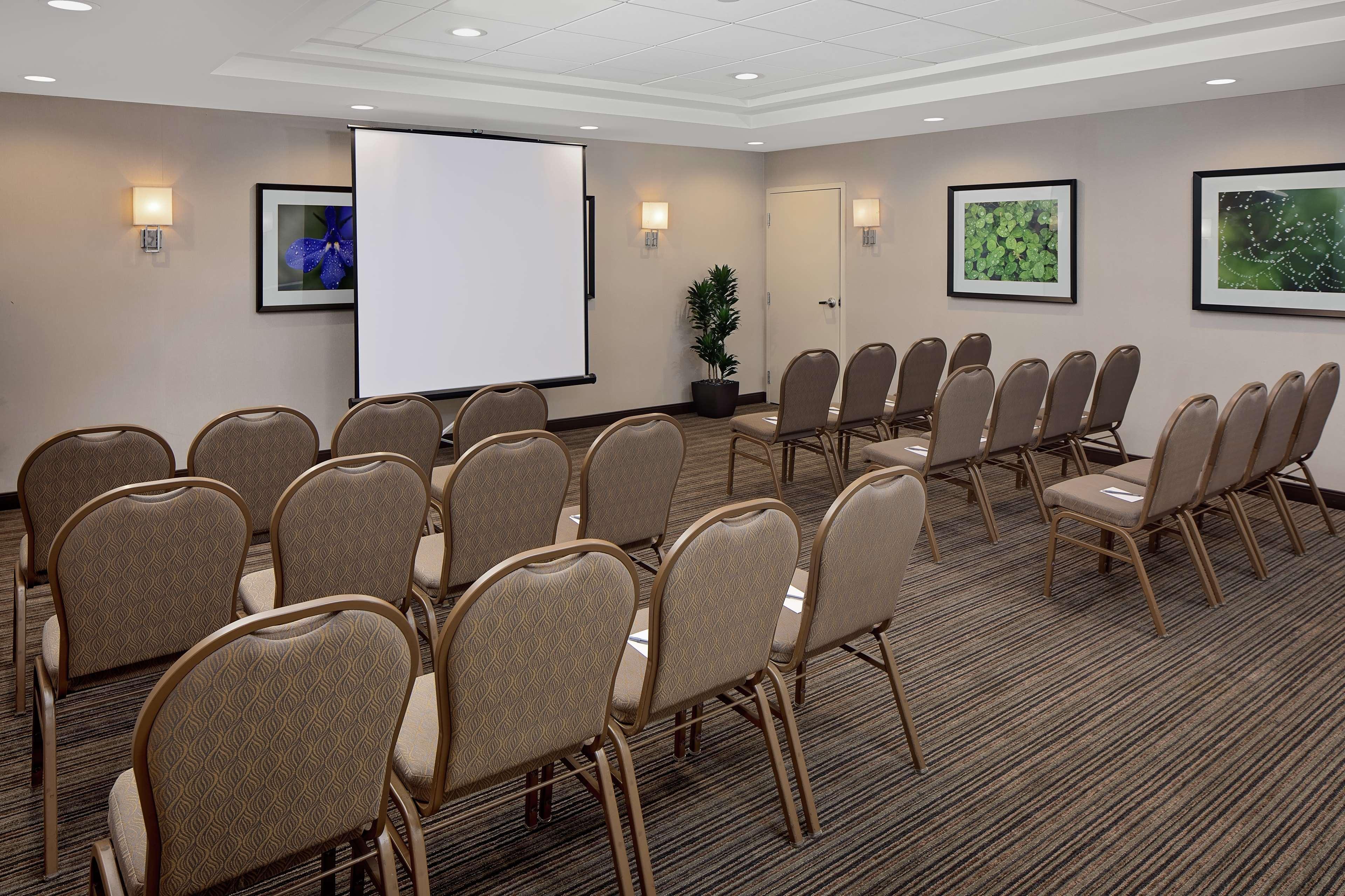 Hilton Garden Inn Los Angeles Marina Del Rey Экстерьер фото