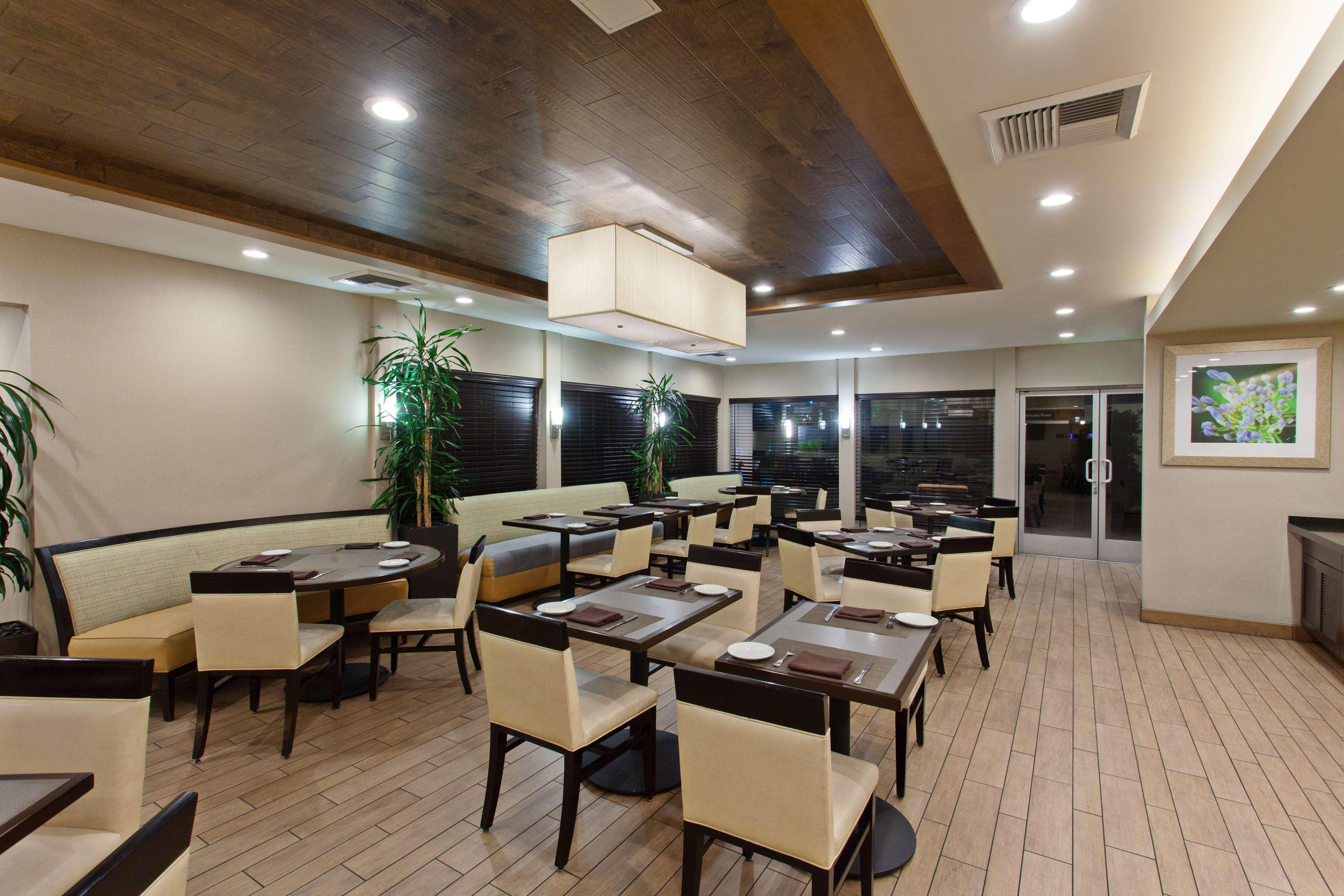 Hilton Garden Inn Los Angeles Marina Del Rey Экстерьер фото