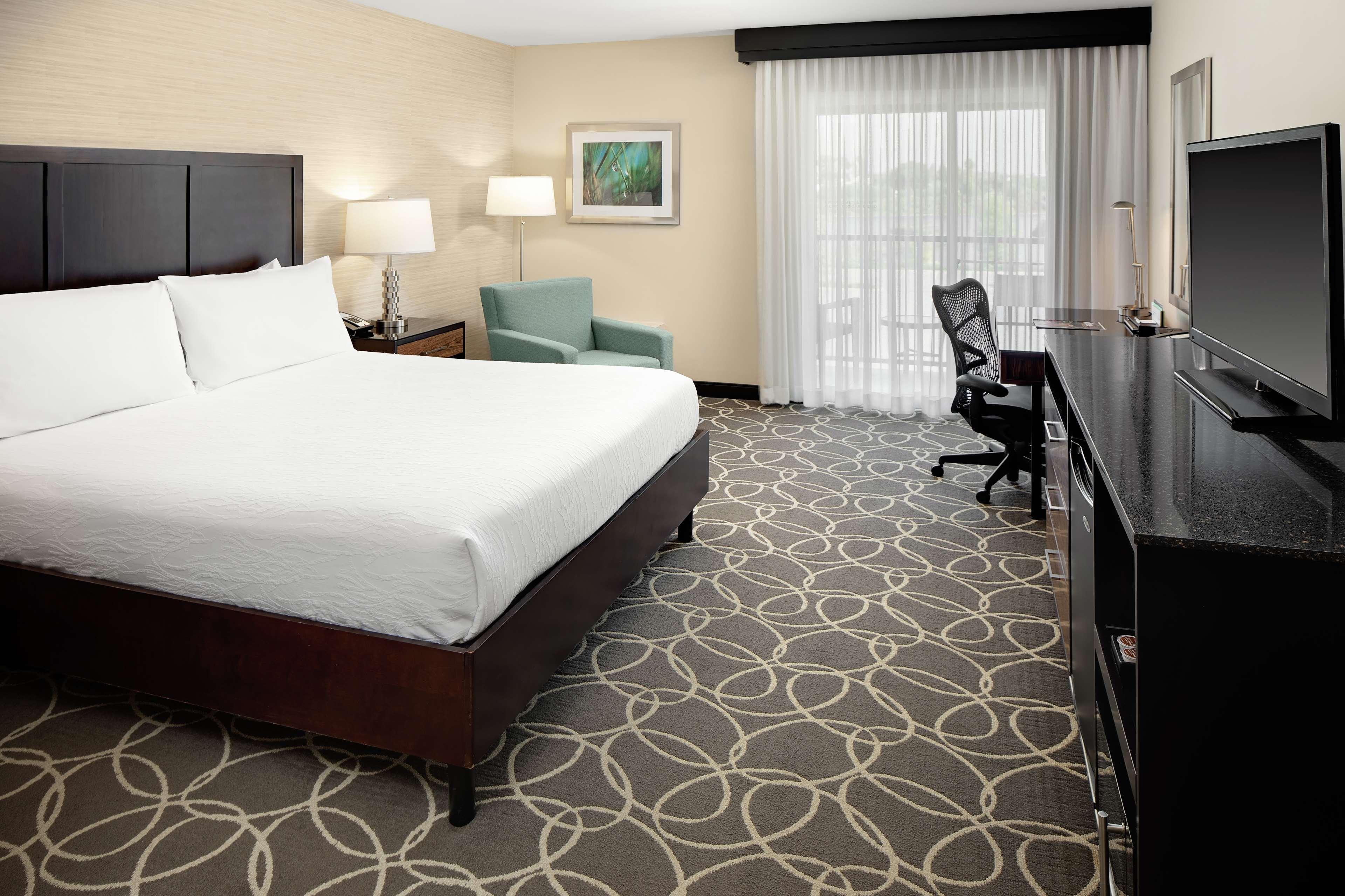 Hilton Garden Inn Los Angeles Marina Del Rey Экстерьер фото
